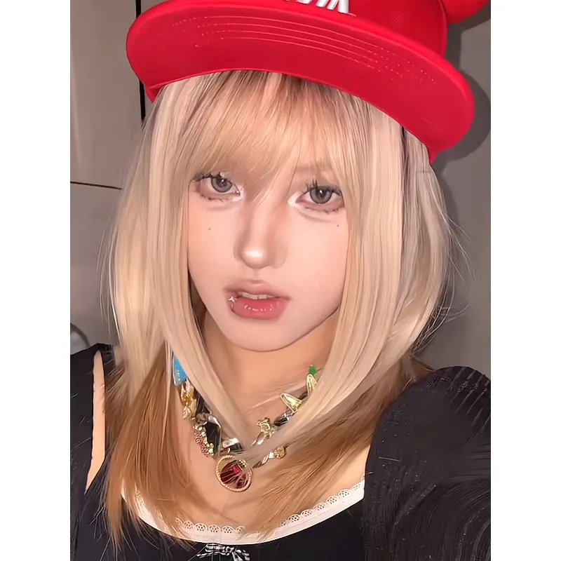 parrucca-a-strati-di-media-lunghezza-con-radici-marroni-e-sfumature-platino-caffe-con-frangia-in-fibra-resistente-al-calore-per-donne-per-uso-quotidiano-cosplay-e-feste