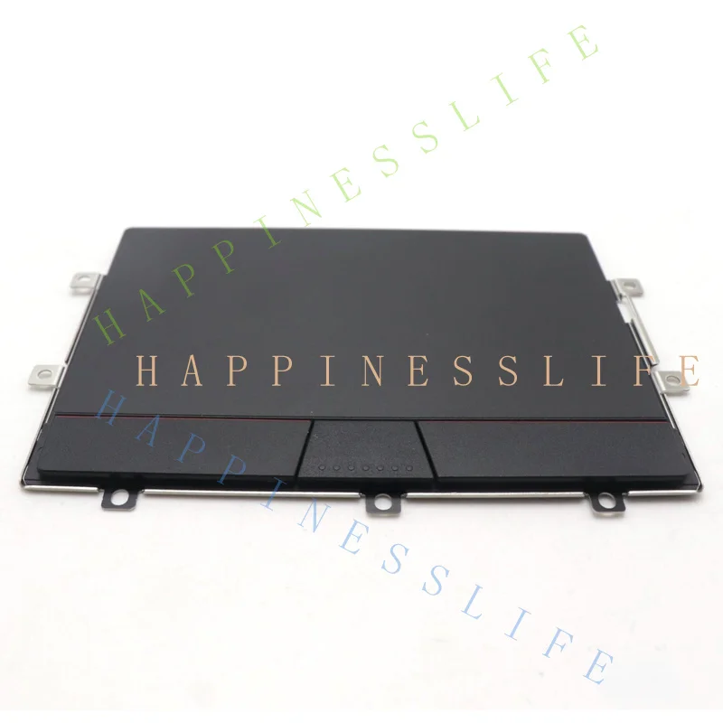 Y... 5M11K08505 ThinkPad E16 Gen1 Gen2 21JN 21JQ 21M5 21M6 Touchpad Clickpad Trackpad