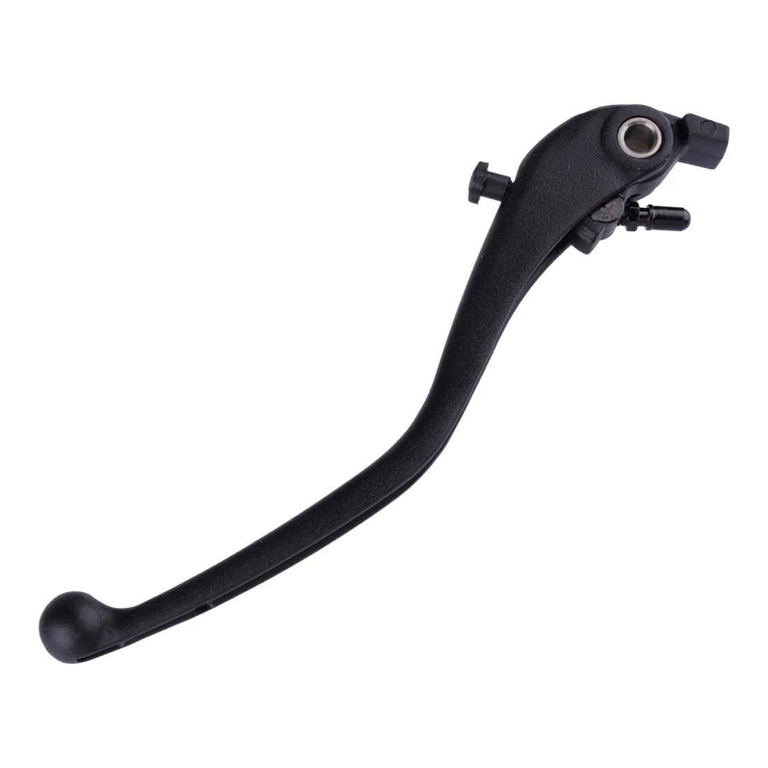 63140501A Front Left Clutch Hand Lever 63140631A fit for Ducati Panigale Monster 1200 Streetfighter V2 Black