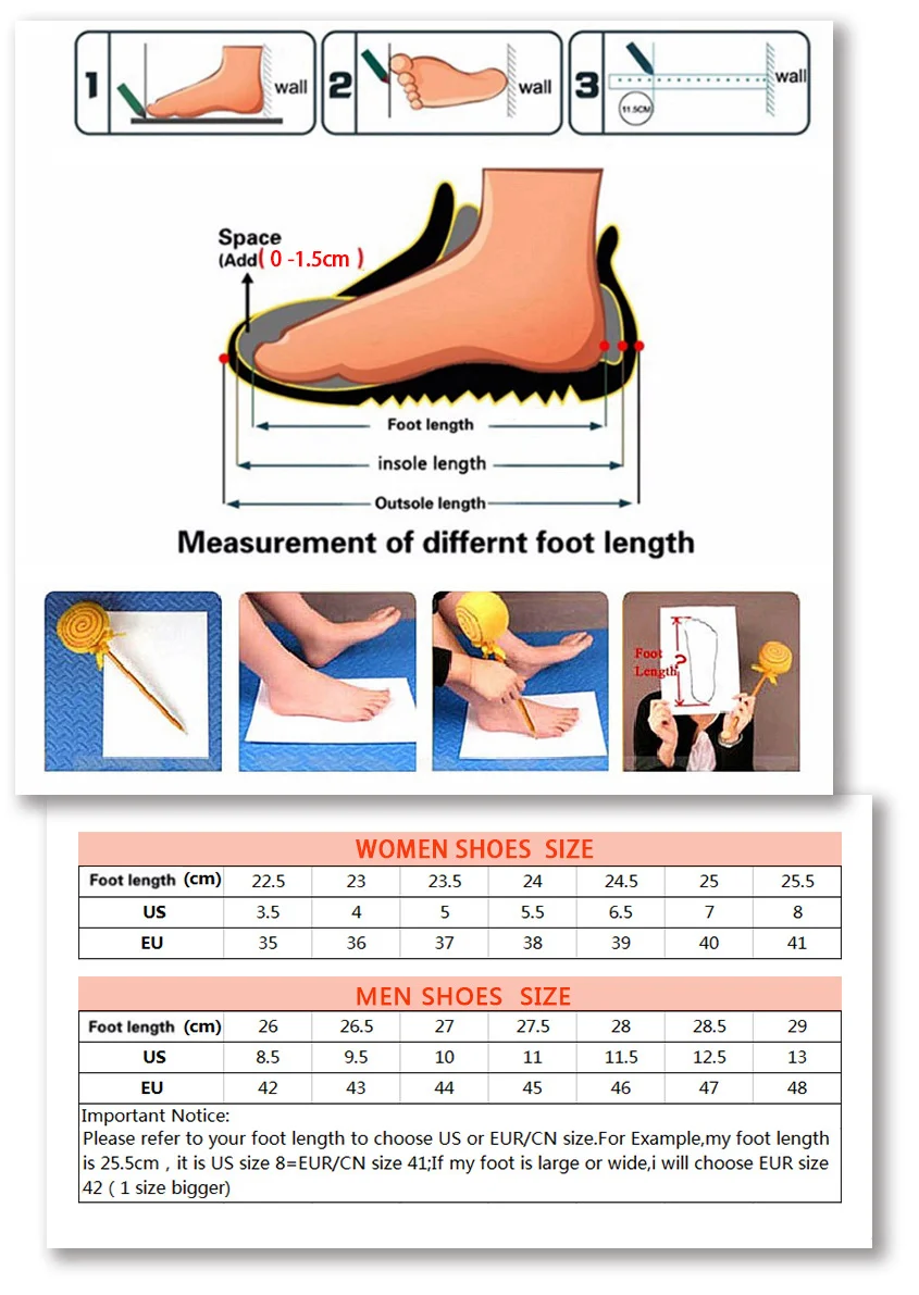 Zapatos de cuero de alta calidad para hombre, zapatillas cómodas de verano, zapatos de diseñador de moda, zapatos de monopatín versátiles de cuero