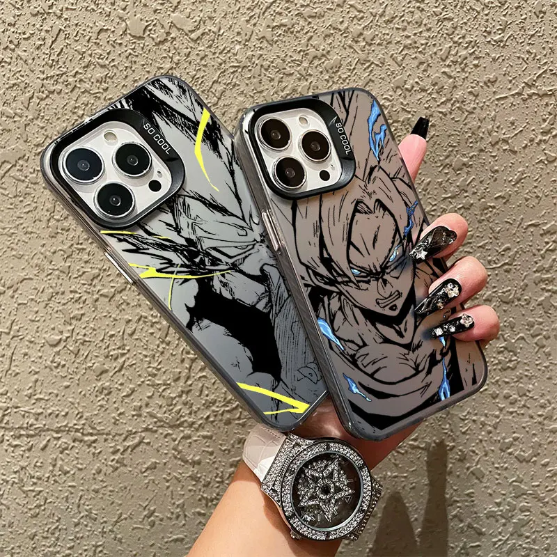 Funda Case For Infi…