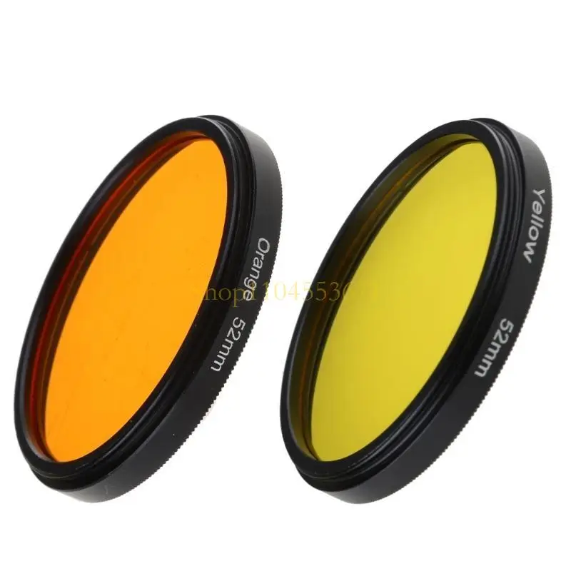 Best Seller High-performance Aquarium Lens Fish Photography Lens for Phone
