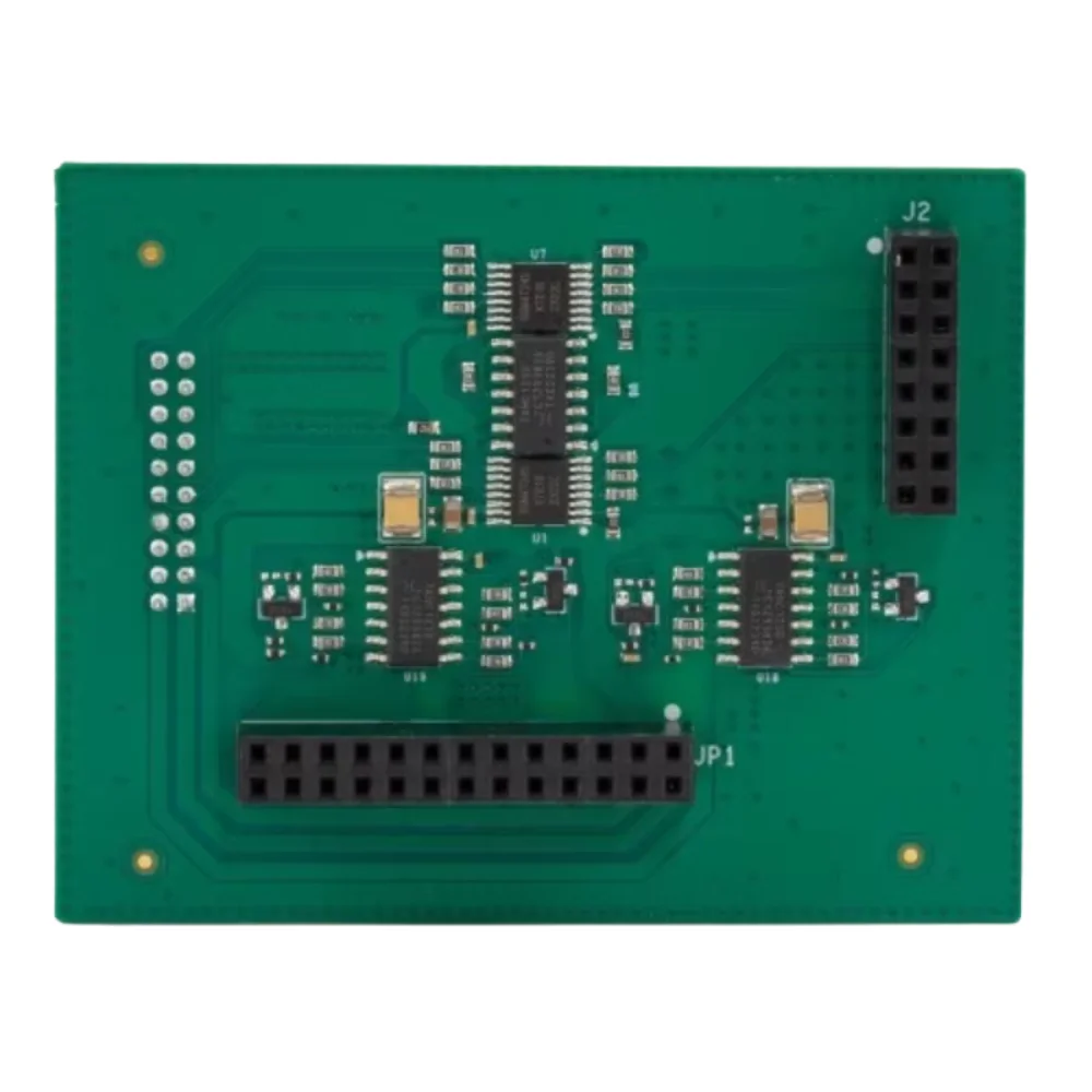 2026 Autel APB131 Adapter Used With Autel XP400 PRO Read IMMO Data from MQB-V850/RH850 Dashboard for IM508 IM508S IM608 IM608 view 3