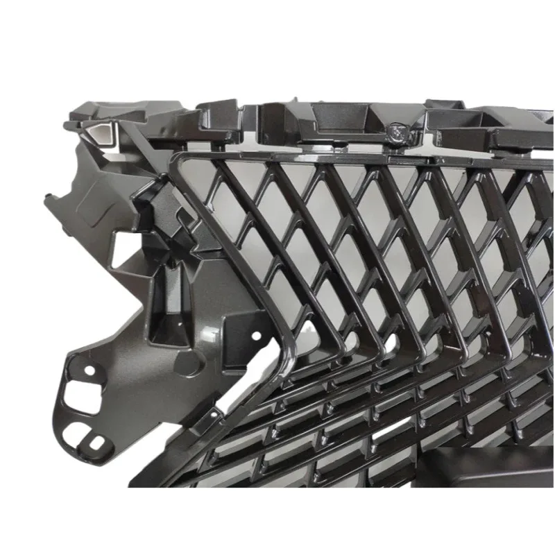 

Заводской хит продаж ES Grille Upgr Body Kit для ES200 ES250 ES300H ES350 Решетка бампера Body Kit ES Grille