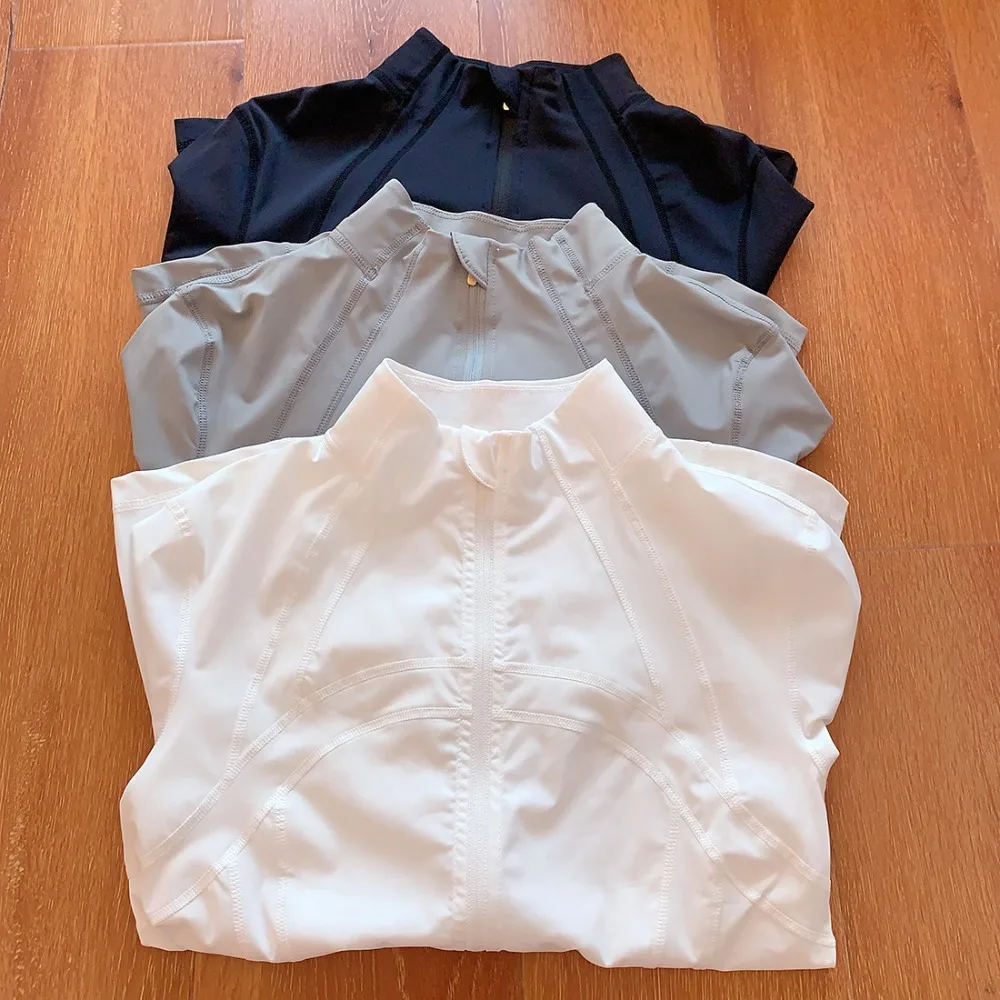 شورت رياضي مرن عالي الخصر متعدد الألوان من تيسكو مع سحاب - ملابس يومية رياضية وغير رسمية