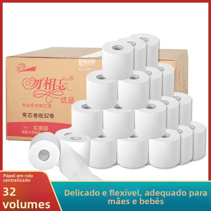 rouleau-de-papier-toilette-de-qualite-superieure-10-kg-sans-mandrin-emballage-en-vrac-papier-hygienique-prix-de-gros-usage-domestique-boite-grande-taille