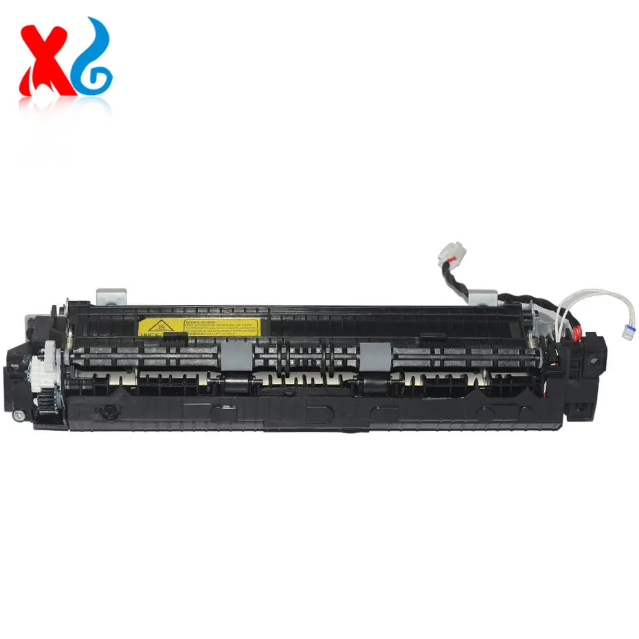 1PC 301022090001 New OEM Fuser Unit For Pantum P2200 P2210 P2500 P2512 P2518 M6500 M6502 M6512 M6518 M6550 Heating Assembly