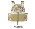 MC