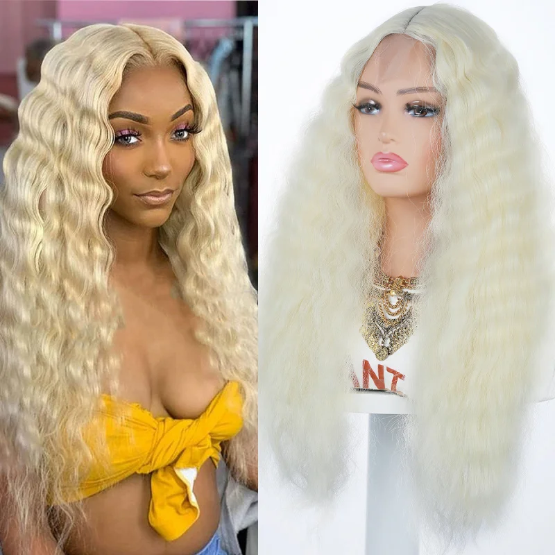 perruque-lace-front-wig-bouclee-et-longue-ondulee-nouveau-style-europeen-et-americain-perruque-en-fiber-de-haute-temperature-pour-femmes