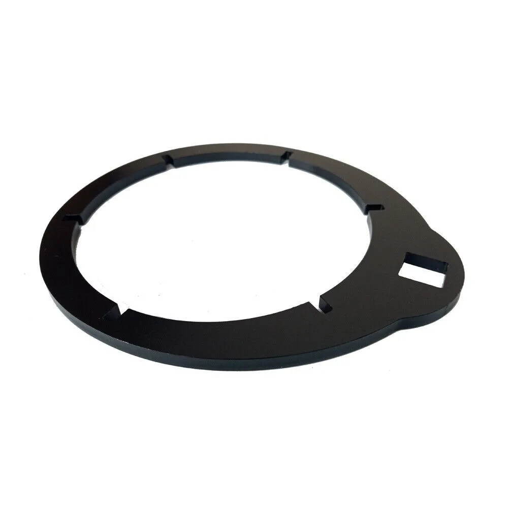 Filtre à carburant TDCi, adapté pour Ford NATO SIT 2.2, 207114000100