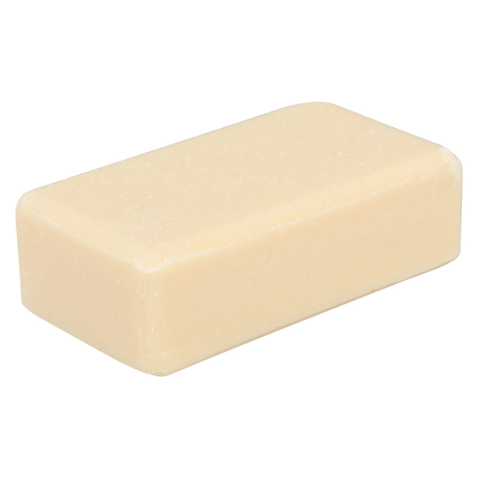 

Brush Washing Soap Painting Cleaner Natural Vegetable Oil Pen Soup Supplies For Artists Painters Home Studio Use Supplies