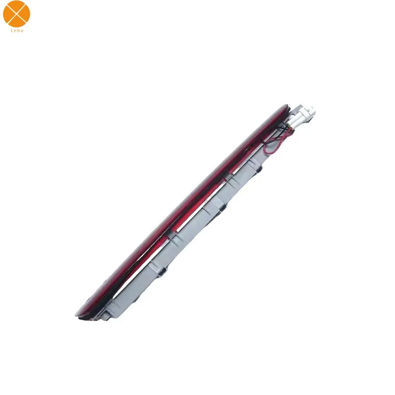 OEM 81570-60081 Car Spare Parts Brake Light for Land Cruiser Prado 120 2003-2009