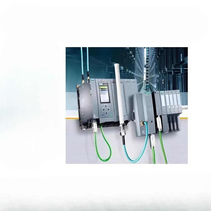 

6ES7522-5HF/5FH/5HH/1BH/1BL/1BF00/01/10-0 AB0/0AA0 output module