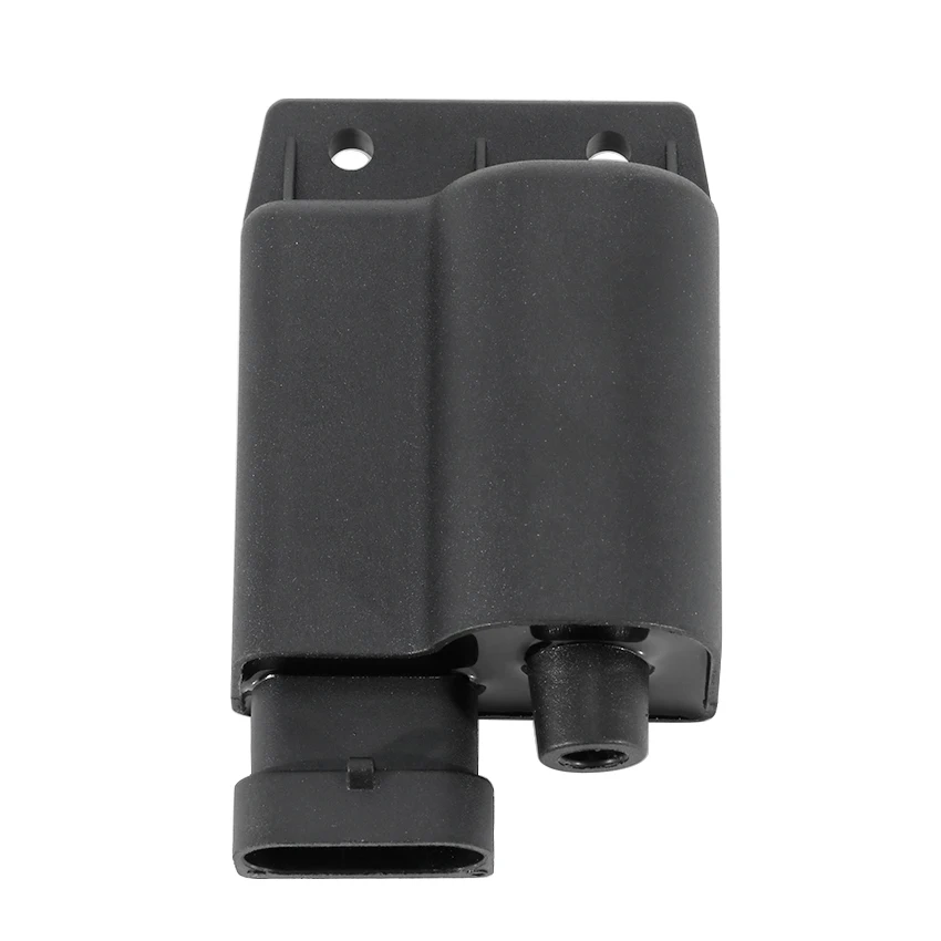 Electronic ignition unit Parts for Piaggio FREE FL/NRG MC3 /Zip 50 95 RST SP FRENO A DISCO / Liberty 5 2T / NTT/ Typhoon 50 M.Y view 6