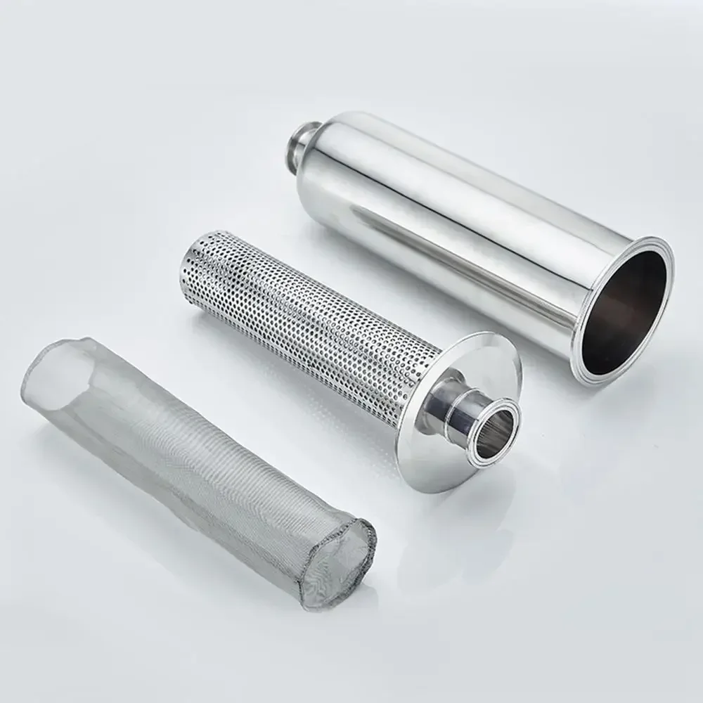 Thumbnail 4 - #7 Best In-Line Water Filters to Buy In 2026