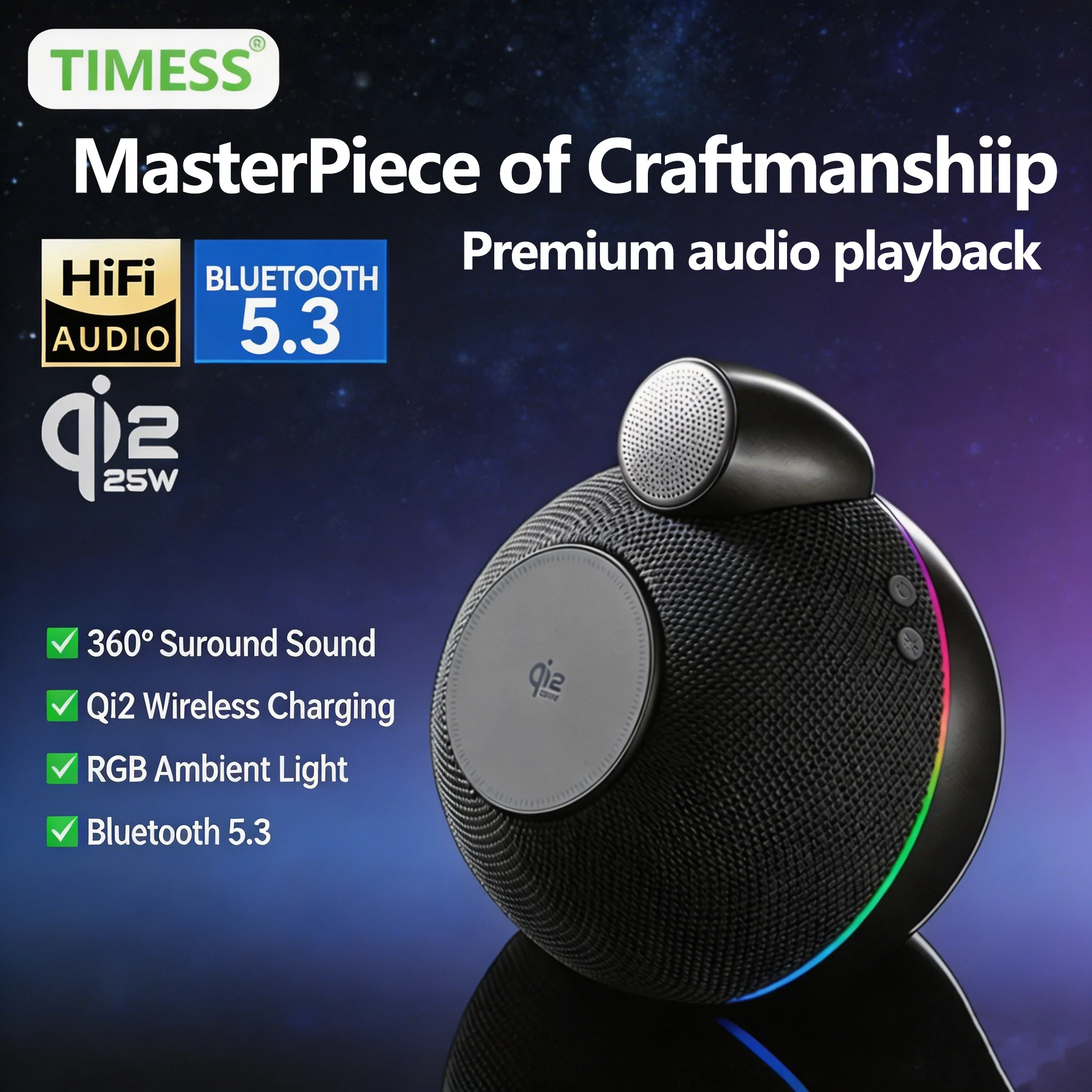 cargador-inalambrico-bluetooth-timess-qi22-de-alta-calidad-con-musica-25w-para-iphone-17-16-15-14-pro-max-para-apple-watch-para-airpods