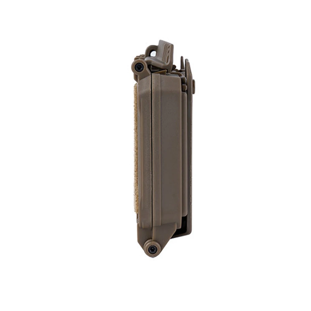 Taktische Navigation Board Aufbewahrungsbox V2 PLUS Jagd Plate Carrier Ausrüstung Trainingsausrüstung – Detail 3