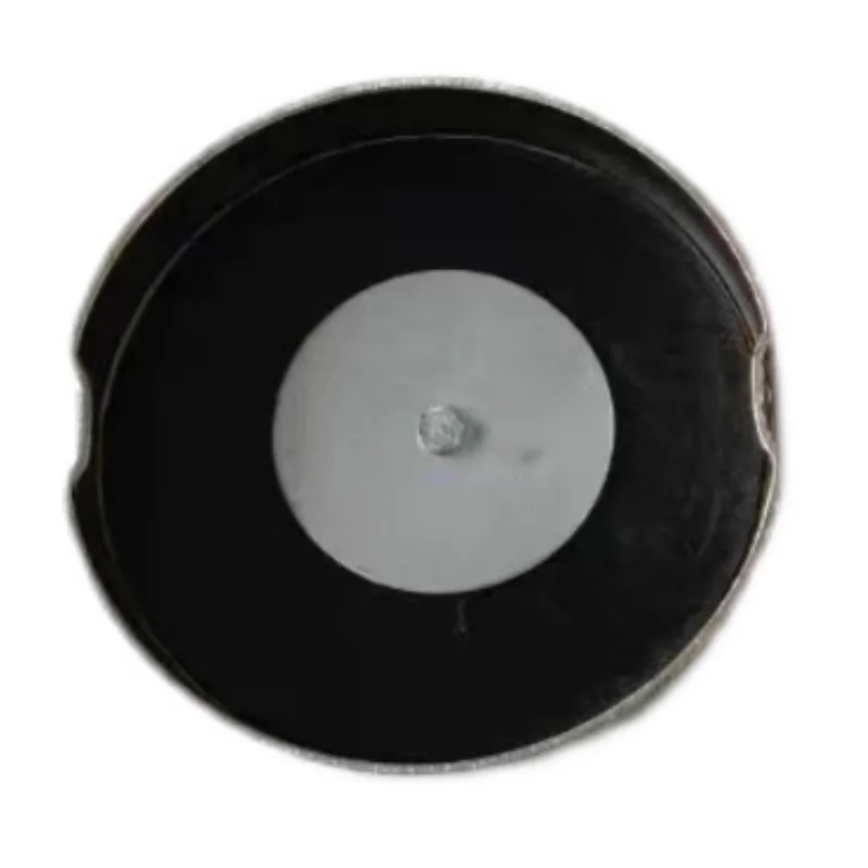 Fuel Tank Cap Iron Fuel Tank Cover Tractor Parts for Deere Tiantuo 60/654/720/724