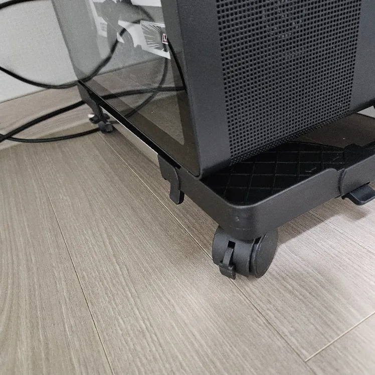구매후기