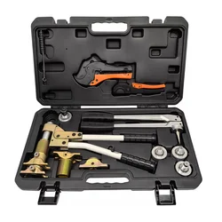Rehau Plumbing Tools Pex Fitting tool PEX-1632 Range 16-32mm fork REHAU Fittings with Good Quality Popular Tool 100% Guarantee