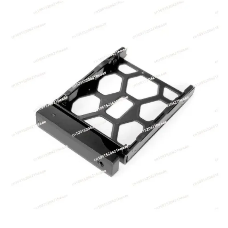 adecuado-para-la-bahia-original-del-disco-duro-d6-d7-d9-compatible-con-ds1517-925