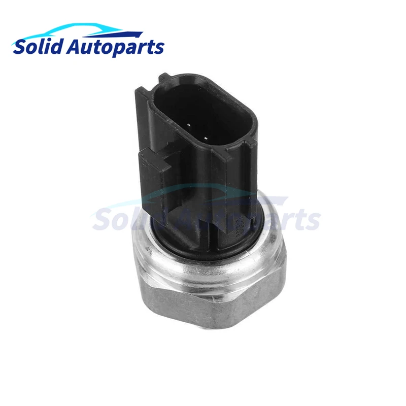 Sensor de Pressão de Óleo Remetente 25070-CD00A, Nissan Altima, Armada Frontier, Pathfinder, 350Z, Infiniti QX56