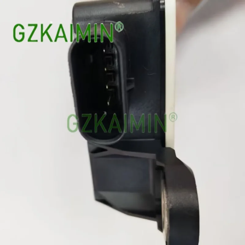 Cross-border Particulate Matter Sensor 8975074500 0281008235 0281008236