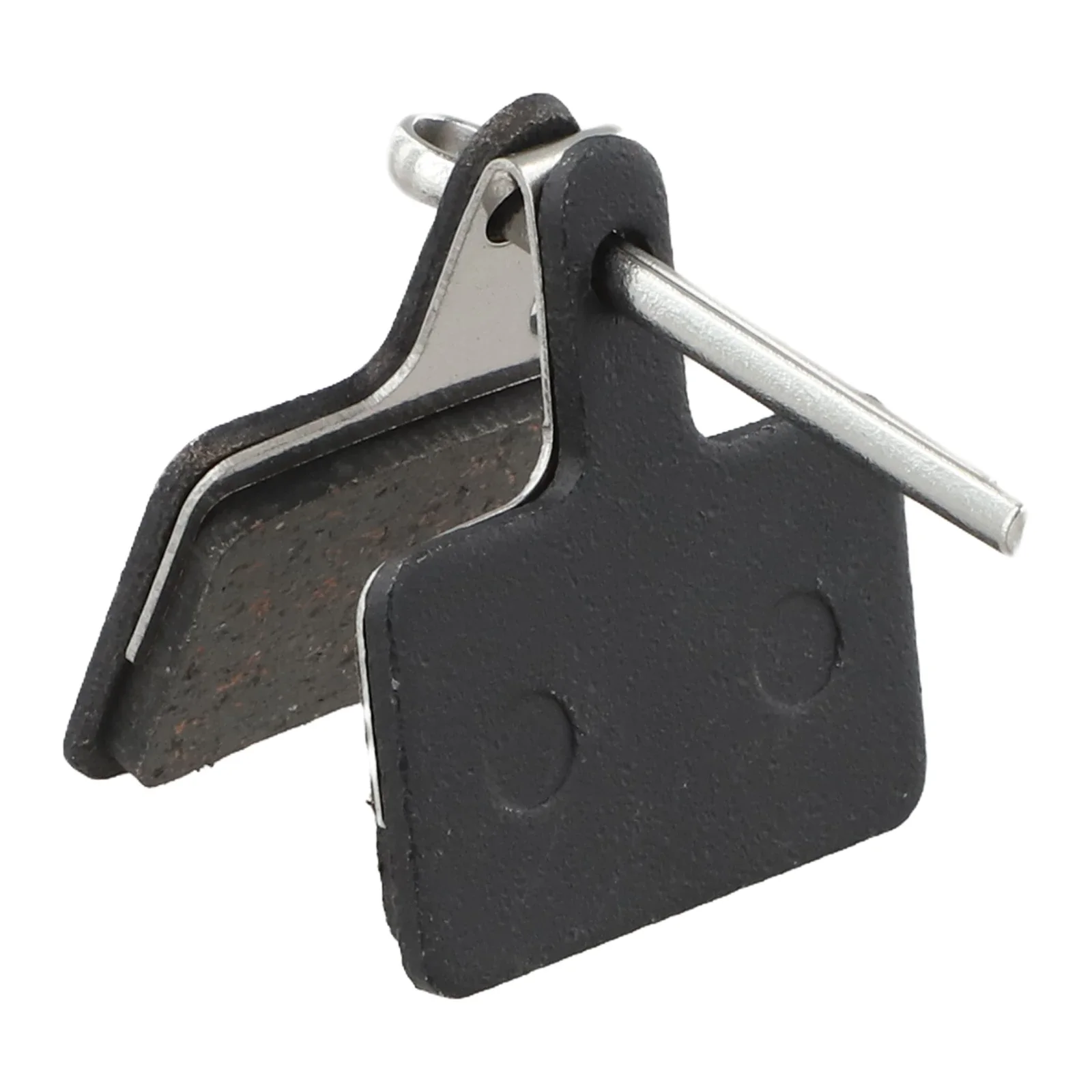Brake Pads For Sram M446 E3 Brake Pads Weight 36g Mountain Bike Pads Copper Wire Fiber Including Pin And Spring Plate Weight 36g