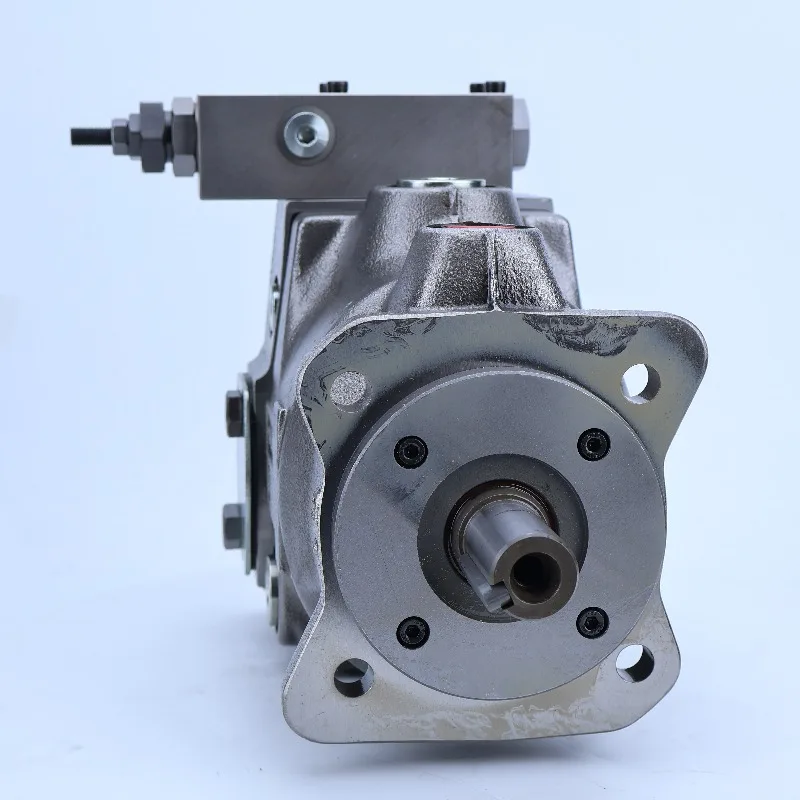 

PV028R1K1T1NMMC Hydraulic Piston Pump PV PAVC PD PVP 16 28 32 46 63 140 180 Series High Pressure Hydraulic Axial Variable Pump