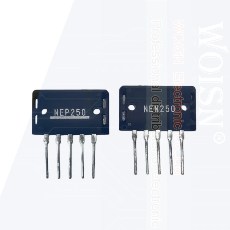2-5PCS NCP1012AP06 NCP1012 NEP250 250 M6295 6295 A6062H A6062 ATMEGA128A-AU ATMEGA128A ACS754SCB-200-PFF-T ACS754SCB-200