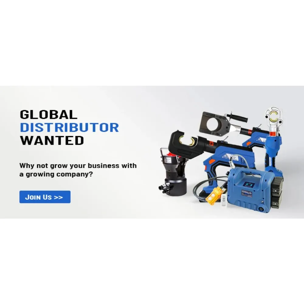 for SH-100D Two-Stage Hydraulic Busbar Punching Tool Machine Press Stainless Steel and Steel Construction Tool