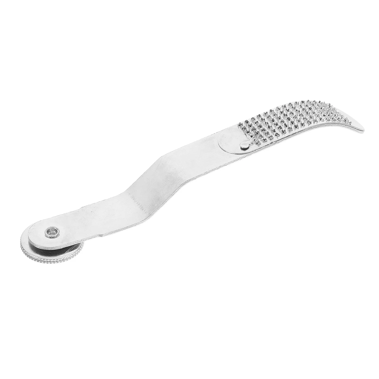 

Bike Tire Repair Kit Includes Tire Rasp Patch File User Friendly Design for Easy Puncture Fixing Suitable for Beginners and All