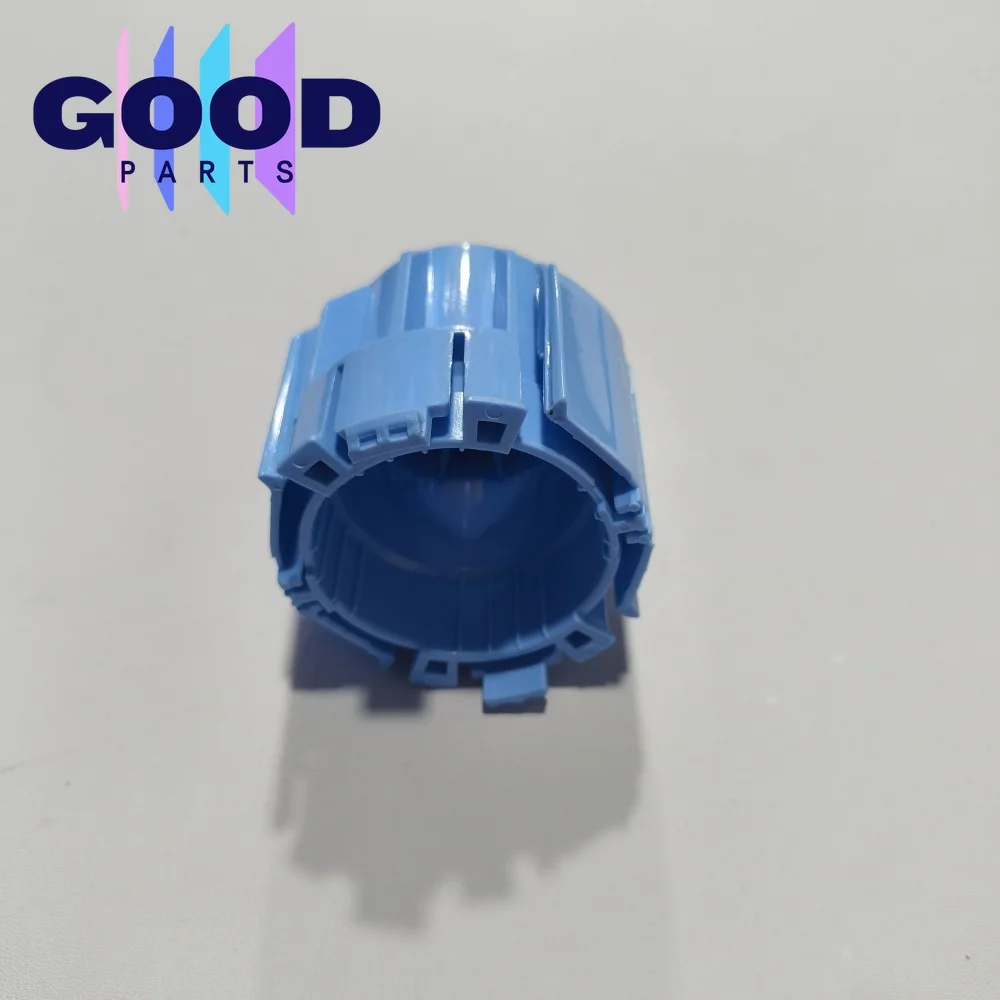 

Комплект адаптеров шпинделя, 2 шт., для HP Z6100 6200 6800 5500 5100 T790 770 T610 620 1100 3200 1200 1300 Q6675-60093 Q6675-60053