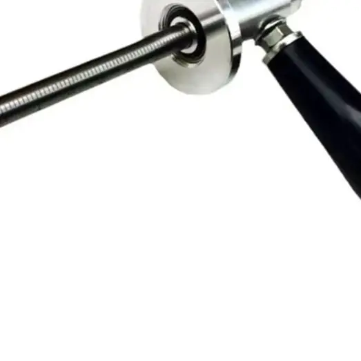 /Adjustable /Depth /PVC Inner Pipe Cutting Tool With Emery Grinding Wheel Handle For 1-8 Inch Stainless Steel Pipe Saw Kit