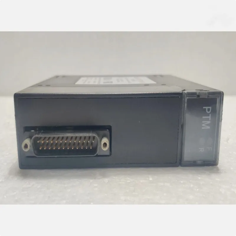 

New Original Current Conversion Module IC693PTM100 IC693PTM101 IC693PWR321 IC693PWR322 IC693PWR328 IC693PWR330