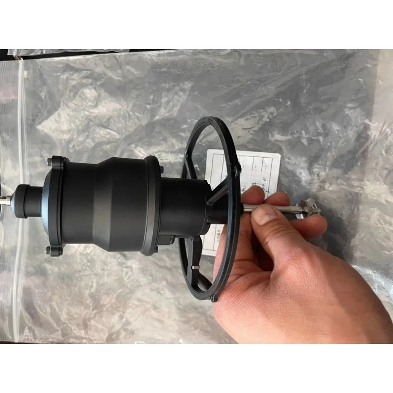 Seeder gearbox assembly factory direct sales