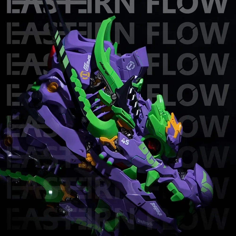 Spot Weartdoing Air…