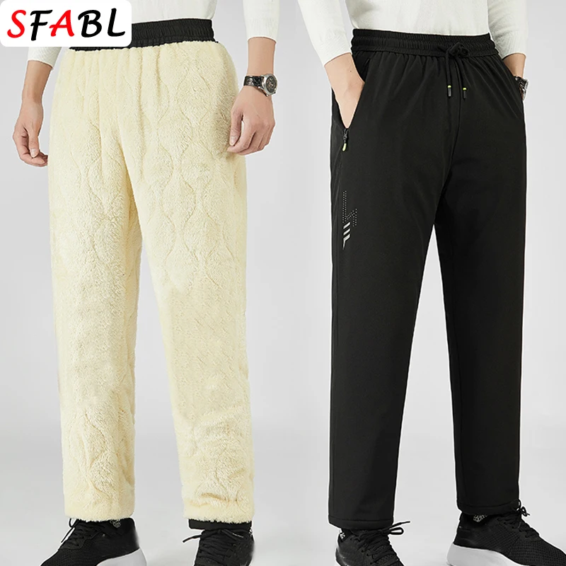 Thumbnail 3 - #6 Fleece Jogger Sweatpants Comparison Guide