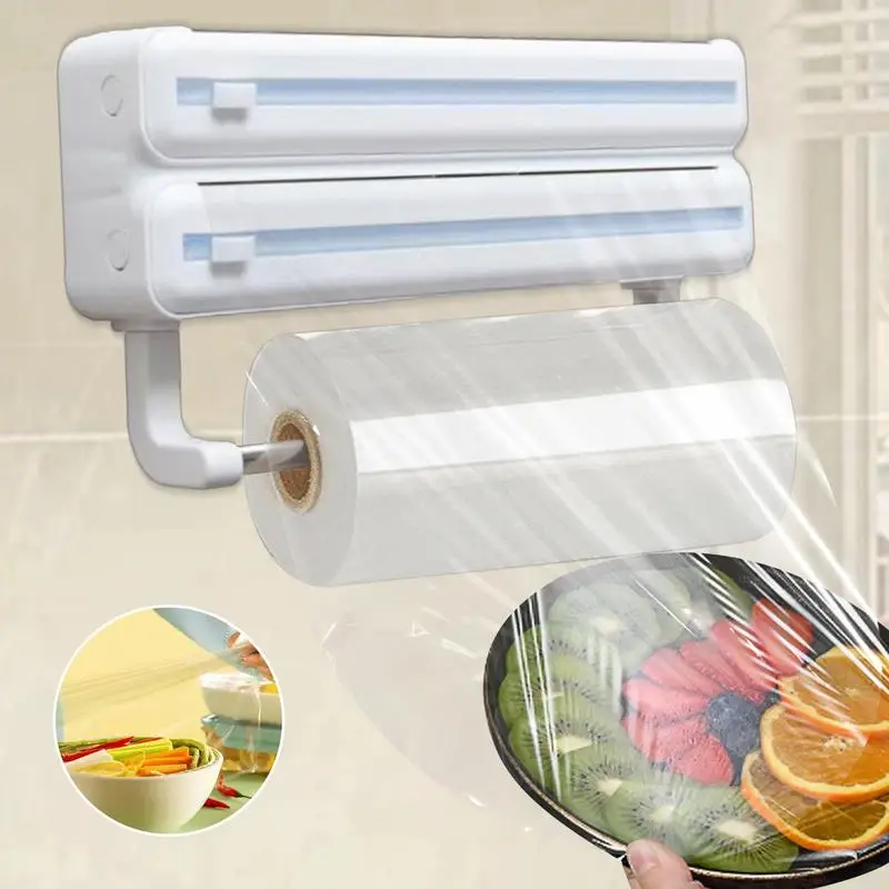 Thumbnail 3 - #28 Latest Foil Cutters Offers