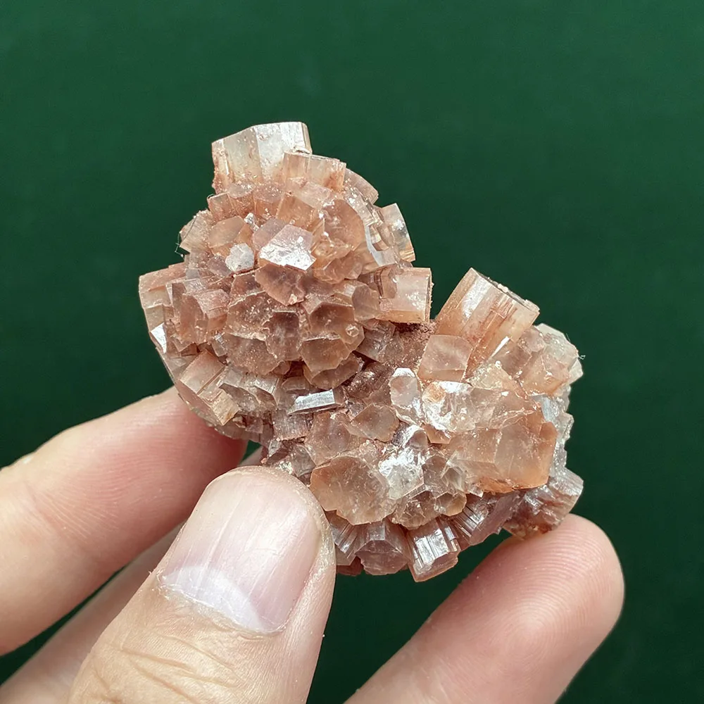 A0-2A 100% Natural … - image