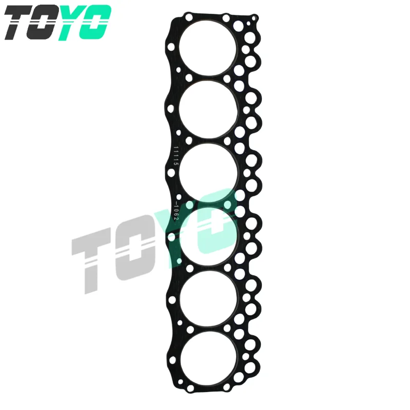 GASKET TESTA CILINDRO TOYO OEM EL100ENGINE