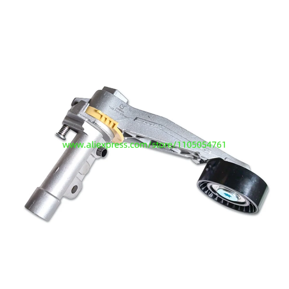 11287571015 Belt tensioner. Applicable to B-M-W R55 R56. 6