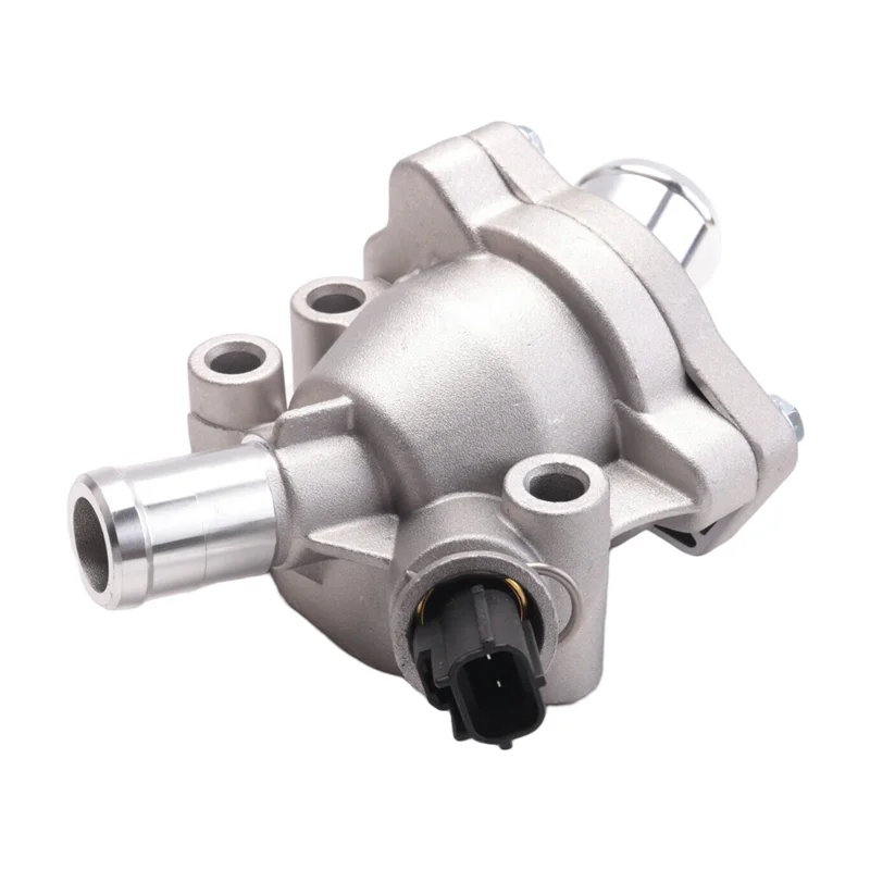 

Для Volvo XC60 S40 S60 S80 C30 верхний нижний шланг радиатора термостат ручной 31319606 охлаждающая жидкость