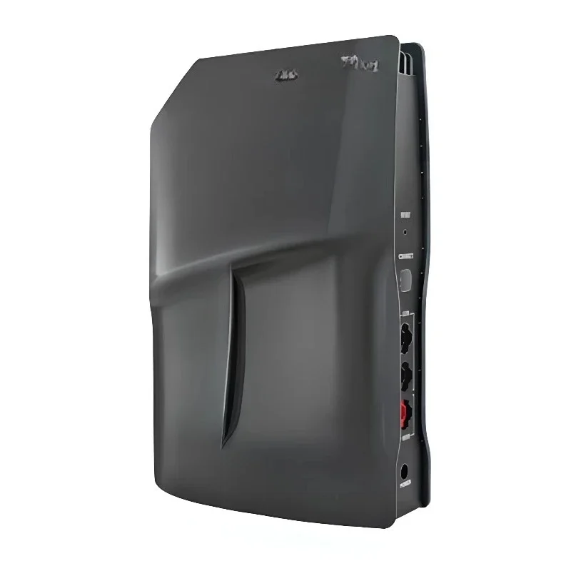 Wi-Fi 6 Modem Mesh Router Dual Band Gigabit AX1800 Black App