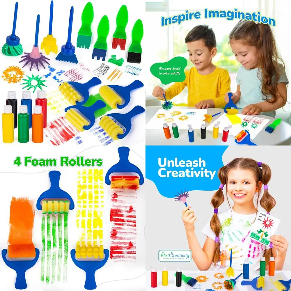 

Клейкие держатели для зубных щеток для ванной комнаты, настенный органайзер для зубных щеток для зубной пасты, чашки для зубных щеток, бритвы, аксессуары для ванной