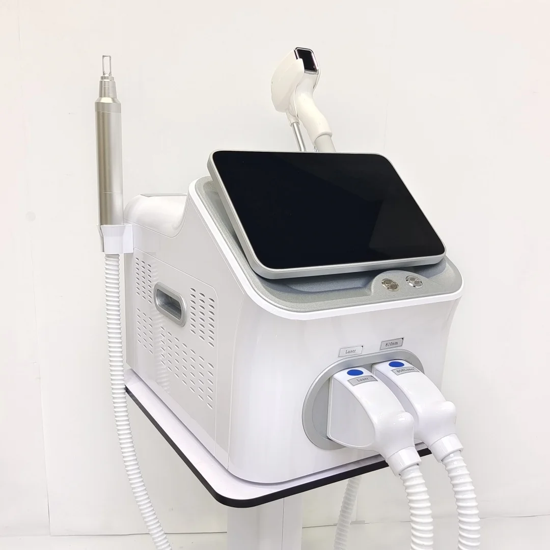 smooths skin, home beauty care device, suitable for family use, CE certified.smooths skin, home beauty care device, suitable for