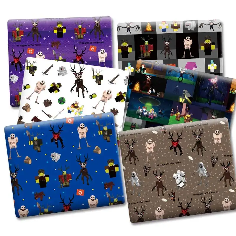 yZ[zDIYDpb`[NLeBOxr[z[V[c140cmvgDqpn