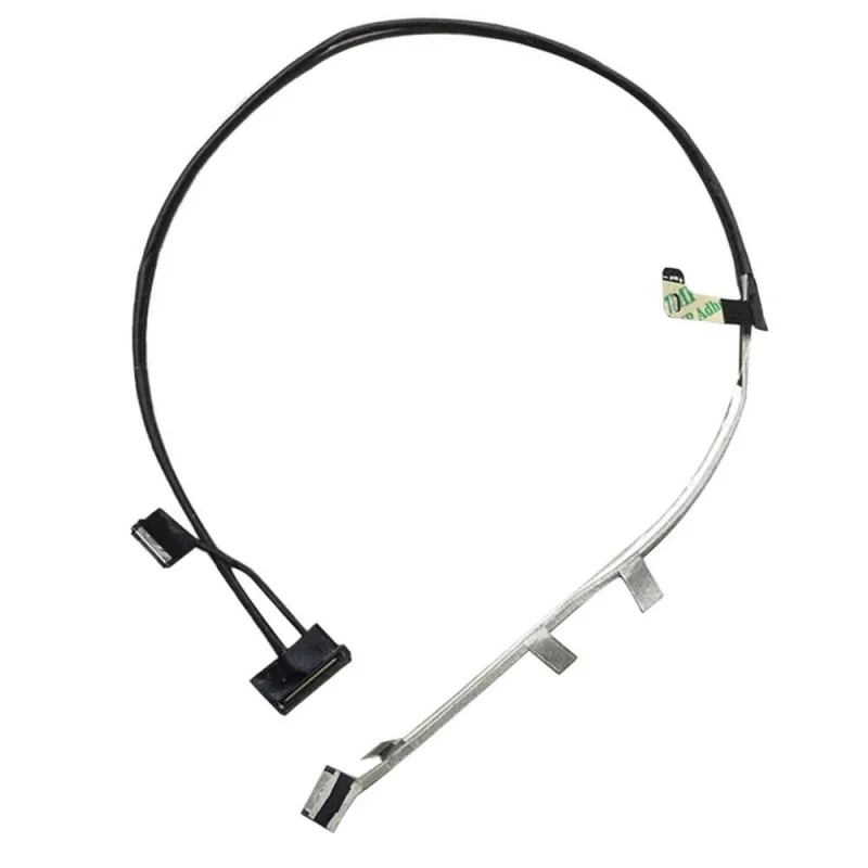 FOR Lenovo Thinkpad X240 X260 X230S X240S Camera Line Switch Line Screen Line