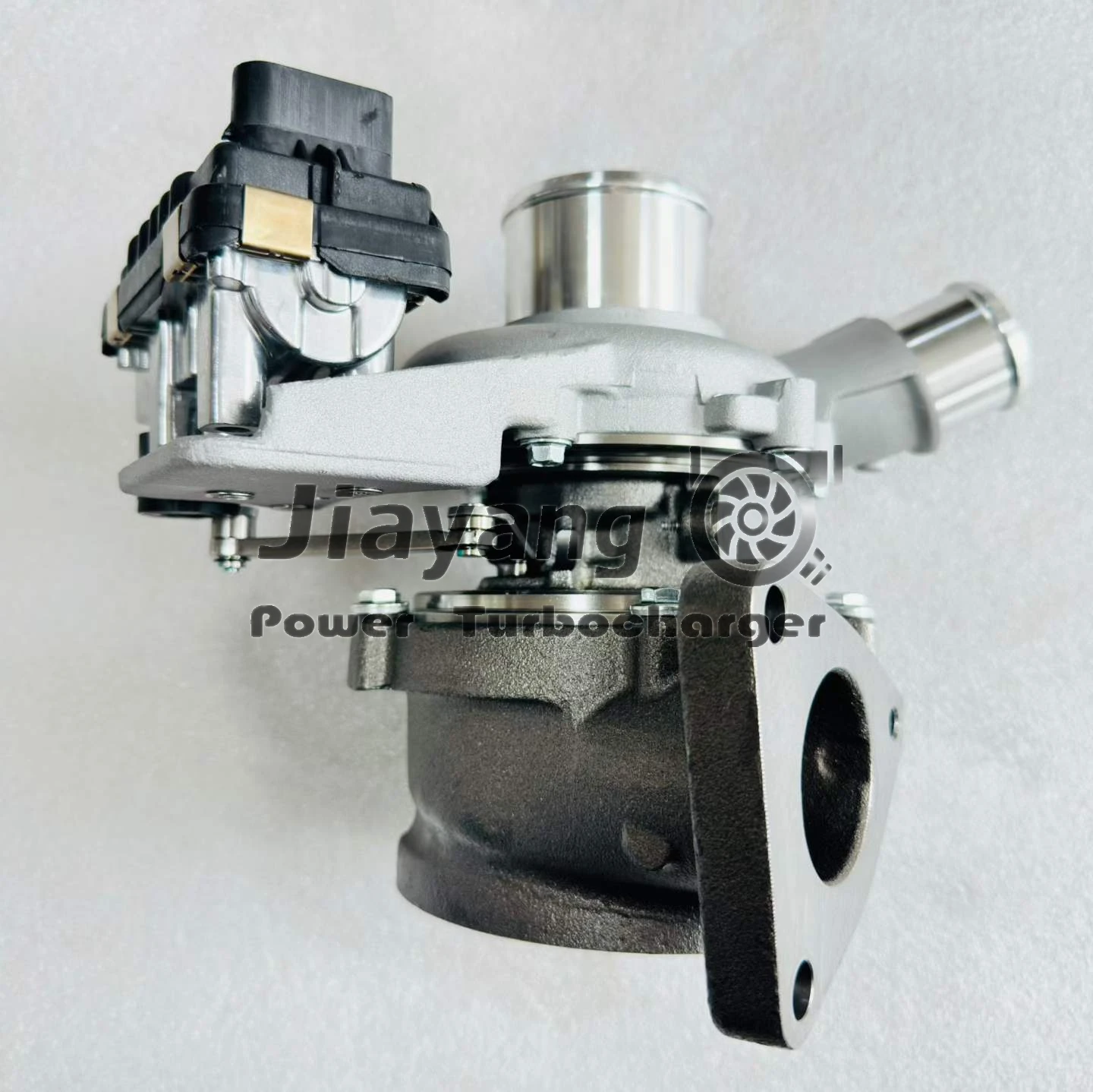 GTB1749VK Turbocharger 786880-0006 BK2Q6K682GA BK2Q-6K682-GA for Ford Transit VI 2.2L TDCi Duratorq TDCI Euro 5 Turbo