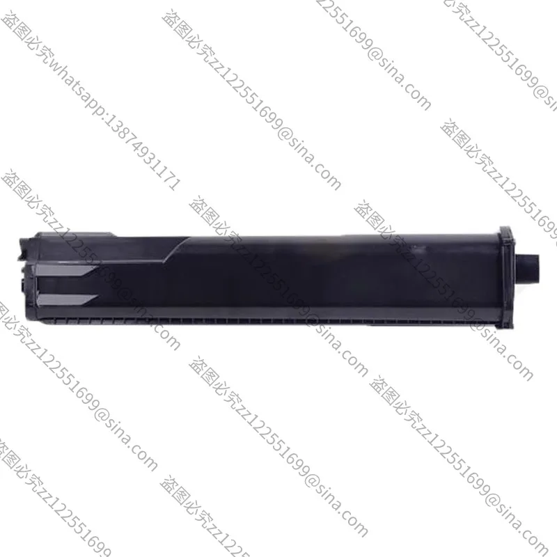 Aplicable a accesorios de cartucho Rainbow TK-1060, cartucho de tóner AM7640iAM7630i Cartucho de tóner TK de alta capacidad